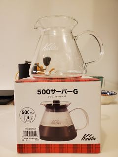 （分類：）位於 。 由 roaringrobot 提交（商品編號 1025201206，圖片 1）。簡介： 。