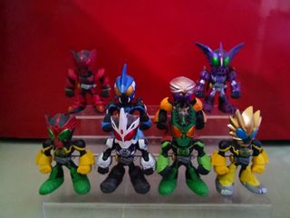 (Category: ) located in . Submitted by zaredsan (Listing ID 1025110513, Image 1). Description: .