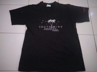 (Kategori: ) berada di . Dikirim oleh 2bsecond_branded (ID iklan 1025080267, Gambar 1). Deskripsi: .