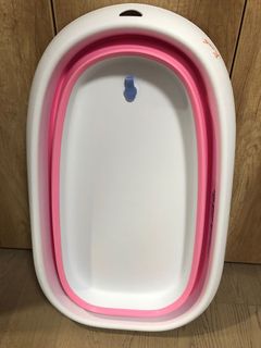 （分類：）位於 。 由 jammeemee 提交（商品編號 1025170731，圖片 1）。簡介： 。