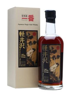 （分類：）位於 。 由 cheee_ 提交（商品編號 1025142542，圖片 1）。簡介： 。