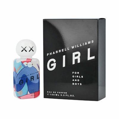 kaws comme des garcons