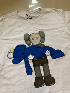 （分類：）位於 。 由 hrldlr 提交（商品編號 1025185432，圖片 1）。簡介： 。