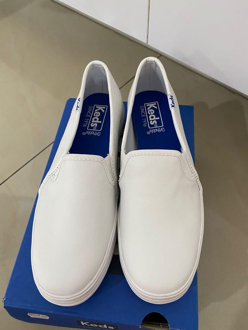 keds penang
