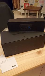 （分類：）位於 。 由 fatrabbitken 提交（商品編號 1025264294，圖片 1）。簡介： 。