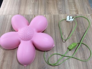 （分類：）位於 。 由 alidm 提交（商品編號 1025107936，圖片 1）。簡介： 。