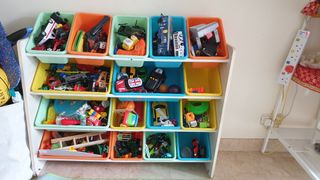 (Category: ) located in . Submitted by paasa (Listing ID 1025153086, Image 1). Description: .