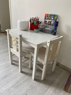 (Category: ) located in . Submitted by chcl (Listing ID 1025093963, Image 1). Description: .