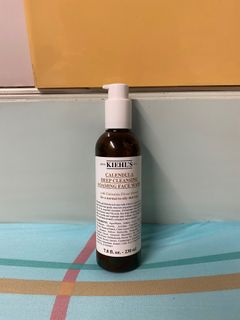 （分類：）位於 。 由 new_sstore 提交（商品編號 1025213424，圖片 1）。簡介： 。