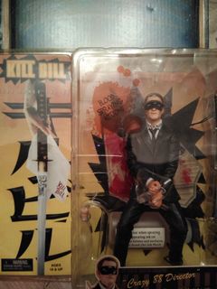 （分類：）位於 。 由 twooftower 提交（商品編號 1025234694，圖片 1）。簡介： 。