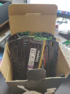 （分類：）位於 。 由 anson33800 提交（商品編號 1025123624，圖片 1）。簡介： 。