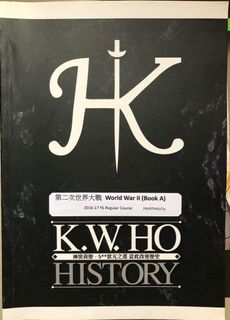 （分類：）位於 。 由 wing7 提交（商品編號 122697961，圖片 1）。簡介： 。