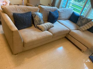 (Category: ) located in . Submitted by kanikathukral (Listing ID 1025209170, Image 1). Description: .