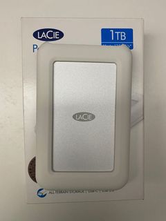 （分類：）位於 。 由 df0101 提交（商品編號 1025283332，圖片 1）。簡介： 。