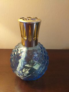 (Category: ) located in . Submitted by moonkim (Listing ID 1025256830, Image 1). Description: .