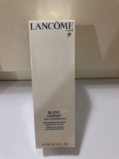 （分類：）位於 。 由 amyng11 提交（商品編號 1025251589，圖片 1）。簡介： 。