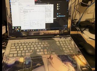 （分類：）位於 。 由 bbbllllll 提交（商品編號 1025207103，圖片 1）。簡介： 。