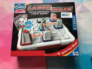 （分類：）位於 。 由 whcwong 提交（商品編號 1025124580，圖片 1）。簡介： 。
