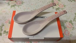 （分類：）位於 。 由 fung134 提交（商品編號 1025261192，圖片 1）。簡介： 。
