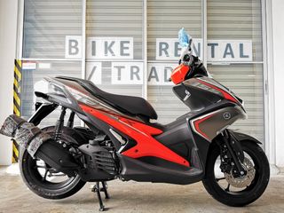 (Category: ) located in . Submitted by kkmotor (Listing ID 1025060550, Image 1). Description: .