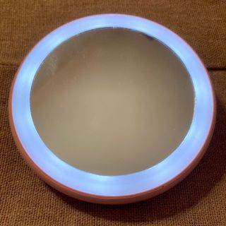 （分類：）位於 。 由 siumiu2306 提交（商品編號 1025278466，圖片 1）。簡介： 。