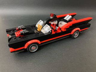 （分類：）位於 。 由 matng2012 提交（商品編號 1025235681，圖片 1）。簡介： 。