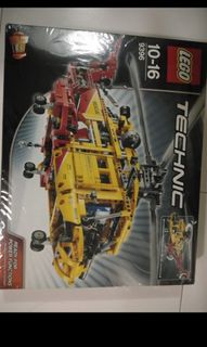 (Category: ) located in . Submitted by kurmet_de_frogee (Listing ID 1025175838, Image 1). Description: .
