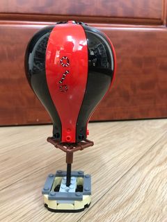 （分類：）位於 。 由 ryry0315 提交（商品編號 1025114235，圖片 1）。簡介： 。