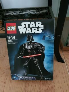 (Category: ) located in . Submitted by idzzie (Listing ID 1025064584, Image 1). Description: .