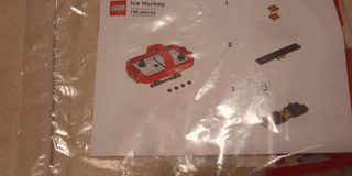 （分類：）位於 。 由 brickboss 提交（商品編號 1025213025，圖片 1）。簡介： 。