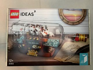 （分類：）位於 。 由 holam227 提交（商品編號 1025132325，圖片 1）。簡介： 。