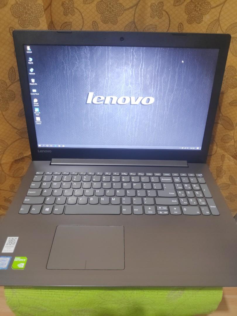 Lenovo Ideapad 3 Black Computers Tech Laptops Notebooks On Carousell Lenovo Ideapad 3 Black Computers Tech Laptops Notebooks On Carousell