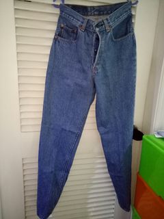 (Category: ) located in . Submitted by bettystuff (Listing ID 1025160388, Image 1). Description: .