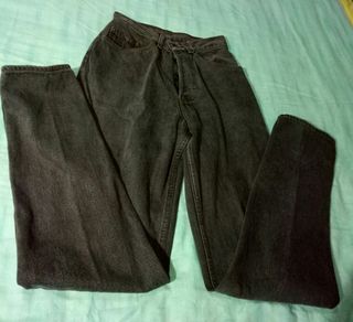 (Category: ) located in . Submitted by bettystuff (Listing ID 1025223230, Image 1). Description: .