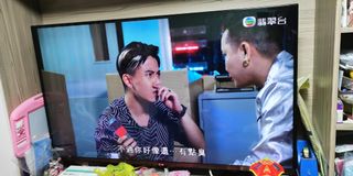 （分類：）位於 。 由 andylam0811 提交（商品編號 1025082897，圖片 1）。簡介： 。