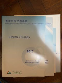 （分類：）位於 。 由 sellnotesdse 提交（商品編號 1025197109，圖片 1）。簡介： 。