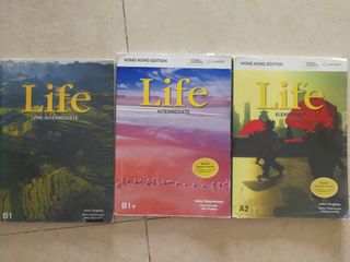 （分類：）位於 。 由 olytang650 提交（商品編號 1025059792，圖片 1）。簡介： 。