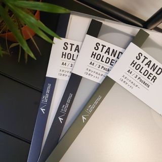 （分類：）位於 。 由 wtowtowto 提交（商品編號 1025217161，圖片 1）。簡介： 。
