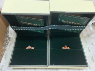 （分類：）位於 。 由 Tiian 提交（商品編號 1025223221，圖片 1）。簡介： 。