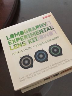 （分類：）位於 。 由 chanchitatako 提交（商品編號 1025141400，圖片 1）。簡介： 。