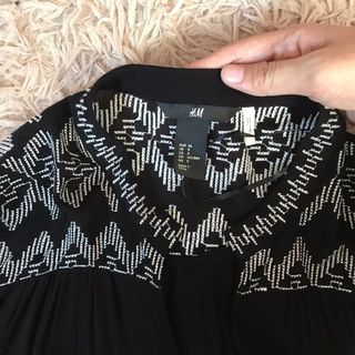 (Category: ) located in . Submitted by khaleee (Listing ID 1025247962, Image 1). Description: .