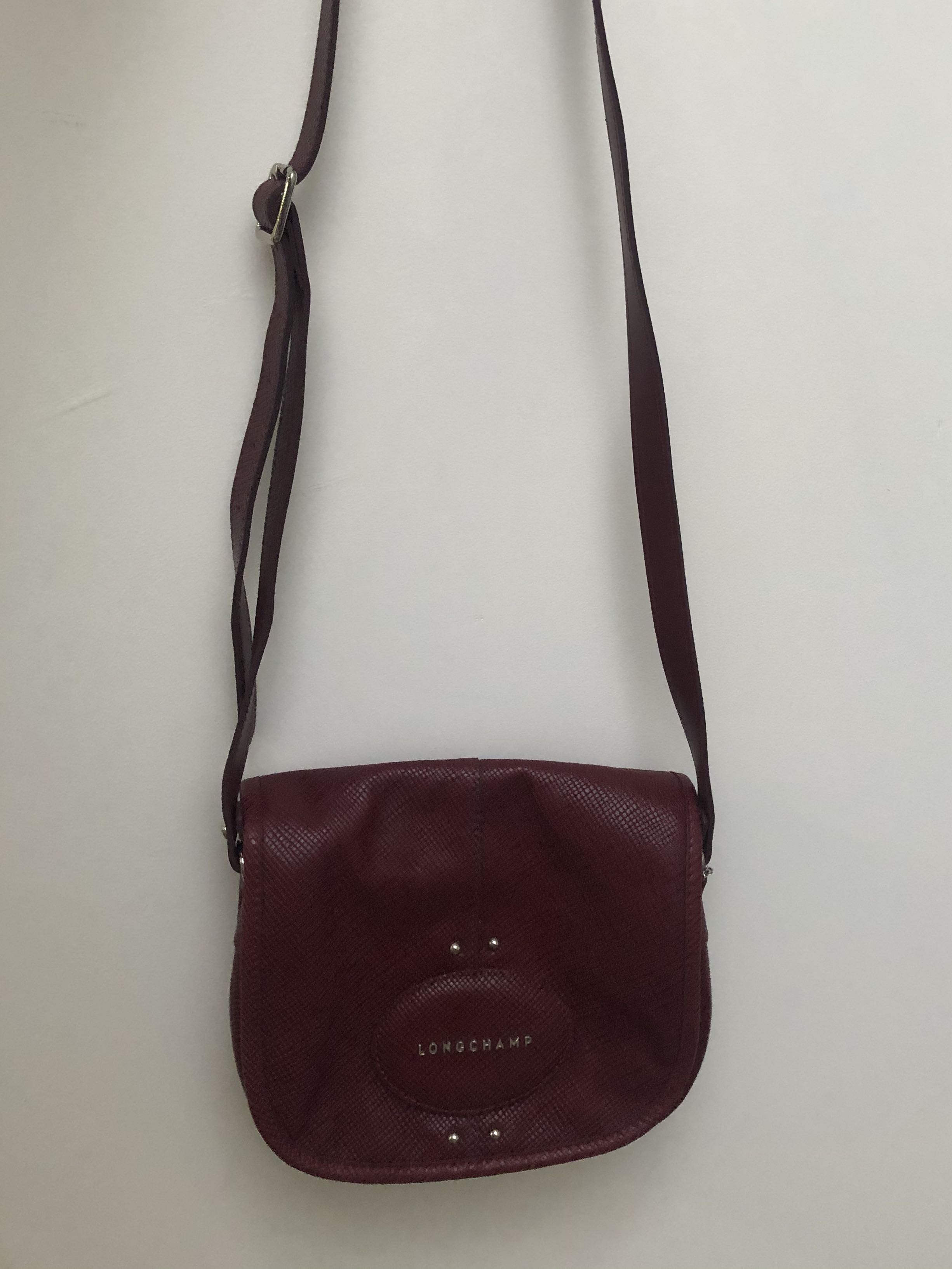 longchamp quadri crossbody