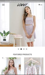 (Category: ) located in . Submitted by asharedcloset (Listing ID 1025281676, Image 1). Description: .