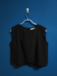 （分類：）位於 。 由 simplelifewfh 提交（商品編號 1025133990，圖片 1）。簡介： 。