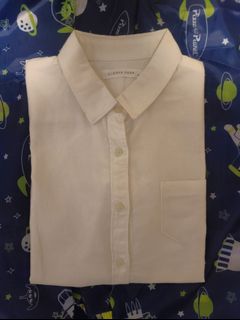 （分類：）位於 。 由 simplelifewfh 提交（商品編號 1025131437，圖片 1）。簡介： 。