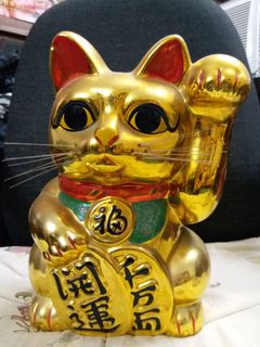 （分類：）位於 。 由 lece2019 提交（商品編號 1025223850，圖片 1）。簡介： 。