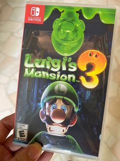 (Category: ) located in . Submitted by epiccloud.d51576 (Listing ID 1025058019, Image 1). Description: .