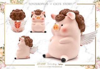 （分類：）位於 。 由 8henry8 提交（商品編號 1025247935，圖片 1）。簡介： 。