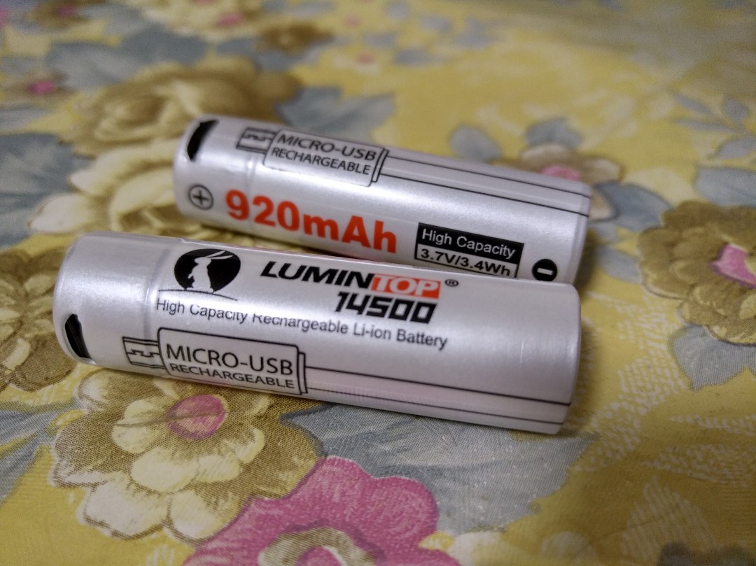 Hr1234wf2fr 12v 9 0ah 34w Csb Battery Batterybankonline