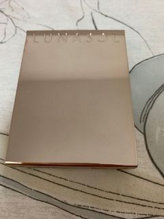 （分類：）位於 。 由 synana 提交（商品編號 1025212884，圖片 1）。簡介： 。